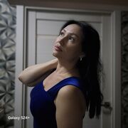  ,   , 49 ,   c 
