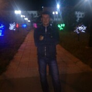 ���������� �����������, ���� ������� ����, 40 ���, ������������ ��� ������, ����� � ���������, c�������� ���������, ���������