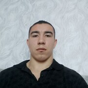  ,  , 22