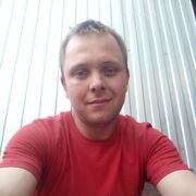  ,   , 29 ,     , c , 