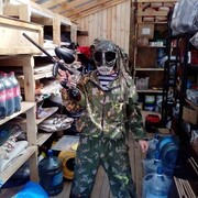 ���������� ������, ���� ������� ���������, 45 ���, ������������ ��� ������, ����� � ���������, c�������� ���������