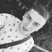  ,  Giorgi, 26
