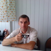 ���������� �������, ���� ������� Nik, 55 ���, ������������ ��� ������