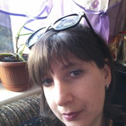  -,   , 49 ,   ,   , c 