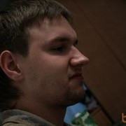 ���������� ������, ���� ������� �����, 35 ���, ������������ ��� ����� � ���������, c�������� ���������