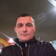 ,   , 45 ,   ,   