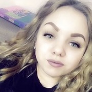  ,  , 27