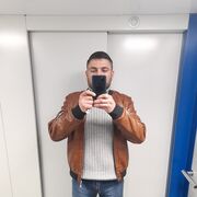 ���������� ������, ���� ������� ����, 42 ����, ������������ ��� ������, ����� � ���������