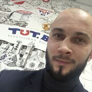 ���������� �����, ���� ������� ���, 42 ����, ������������ ��� ������, ����� � ���������