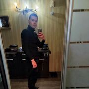  ,   , 22 ,   ,   , c 