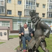 ���������� ��������, ���� ������� ������, 46 ���, ������������ ��� ������, ����� � ���������