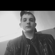 ,  Egor, 22
