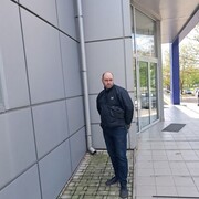  ,   , 42 ,   