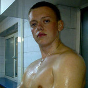 ���������� �����, ���� ������� ���, 35 ���, ������������ ��� ������, ����� � ���������, c�������� ���������