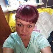  ,   , 47 ,   ,   , c , 