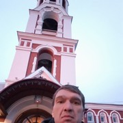 ���������� ������, ���� ������� ������, 47 ���, ������������ ��� ������, ����� � ���������, c�������� ���������