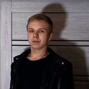 ���������� �����, ���� ����� ����, 22 ����, ������������ ��� ������, ����� � ���������, ���������