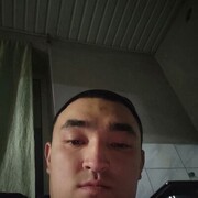  -,   , 35 ,   ,   