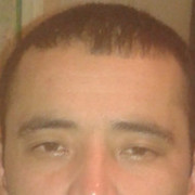  ,    7217371, 39 ,   ,   , c , 