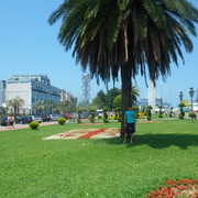 ���������� ������, ���� ������� Harut, 45 ���, ������������ ��� ������