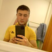  ,   , 33 ,   ,   