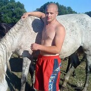 ���������� ������, ���� ������� �������, 43 ����, ������������ ��� ������, ����� � ���������, c�������� ���������, ���������