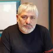  Scituate,  Aleksandr, 54