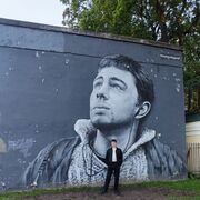 ���������� �����-���������, ���� ������� Evgeny, 42 ����, ������������ ��� ������, ����� � ���������, c�������� ���������, ���������