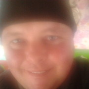 ���������� �������, ���� ������� ������, 47 ���, ������������ ��� ������, ����� � ���������, c�������� ���������