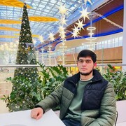 ���������� ������, ���� ������� ������, 26 ���, ������������ ��� ������, ����� � ���������