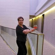  ,   , 45 ,     , c 
