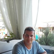 ���������� �����, ���� ������� �����, 37 ���, ������������ ��� ������, ����� � ���������, c�������� ���������