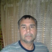 ���������� ��������, ���� ������� ��������, 53 ����, ������������ ��� ������, ����� � ���������, c�������� ���������, ���������