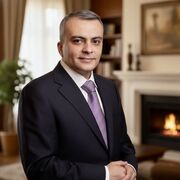  South Dartmouth,  Vahan, 49