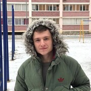  ,  , 27
