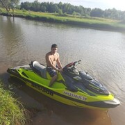 ���������� ������������, ���� ������� Vlad, 34 ����, ������������ ��� ������, ����� � ���������, c�������� ���������