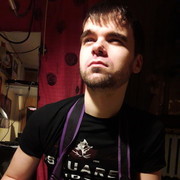 ���������� �����-���������, ���� ������� ����, 33 ����, ������������ ��� ������, ����� � ���������, c�������� ���������