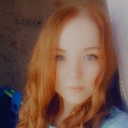  ,  , 24
