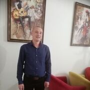 ���������� ������-��-����, ���� ������� ���������, 32 ����, ������������ ��� ������, ����� � ���������