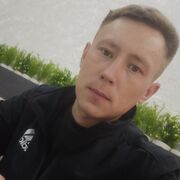 ���������� ����, ���� ������� �������, 27 ���, ������������ ��� ������, ����� � ���������, c�������� ���������, ���������