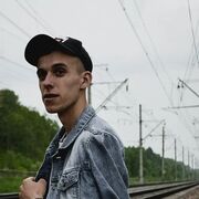  ,   , 29 ,   