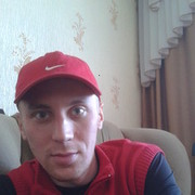  -,   , 37 ,   ,   , c 