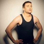 ���������� �����-���������, ���� ������� ���������, 46 ���, ������������ ��� ������