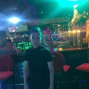 ���������� �������, ���� ����� ����, 25 ���, ������������ ��� ������, ����� � ���������, c�������� ���������