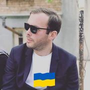 ���������� �������, ���� ������� Nika, 34 ����, ������������ ��� ������, ����� � ���������