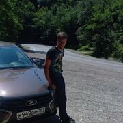  -,   Anton, 36 ,   ,   , c 