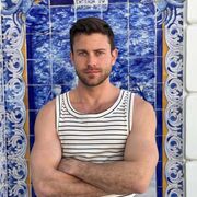 ���������� �������, ���� ������� ˸��, 35 ���, ������������ ��� ������, ����� � ���������, c�������� ���������