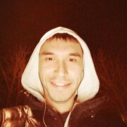 ���������� �����, ���� ������� �������, 35 ���, ������������ ��� ������, ����� � ���������, c�������� ���������, ���������