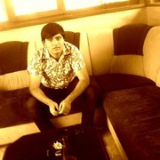 ���������� ������, ���� ������� �����, 33 ����, ������������ ��� ������, ����� � ���������, c�������� ���������