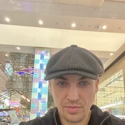  ,   , 44 ,   ,   